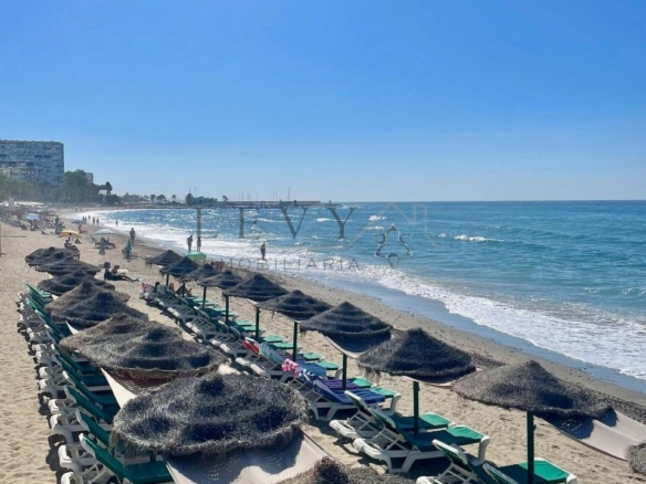 Local comercial en venta en Playa de la Fontanilla