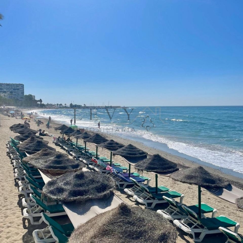 Local comercial en venta en Playa de la Fontanilla