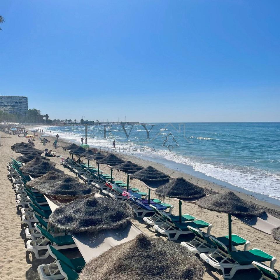 178238456535800027995_178238398096 Local comercial en venta en Playa de la Fontanilla