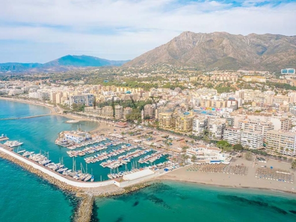 Local comercial en venta en Playa de la Fontanilla