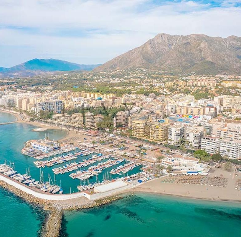 Local comercial en venta en Playa de la Fontanilla