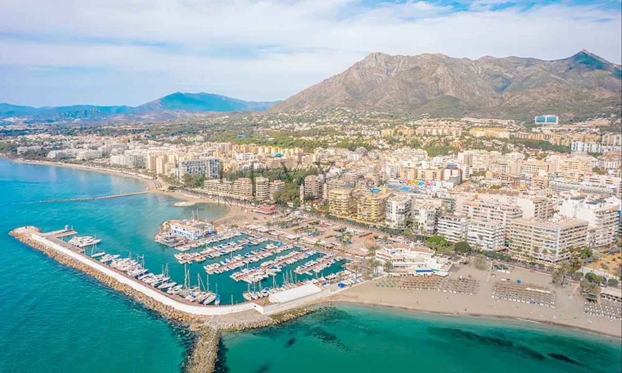 178238456553500027995_178238420563 Local comercial en venta en Playa de la Fontanilla