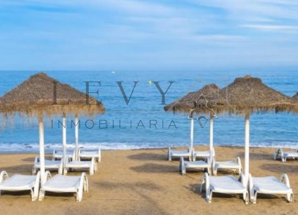 Local comercial en venta en Playa de la Fontanilla