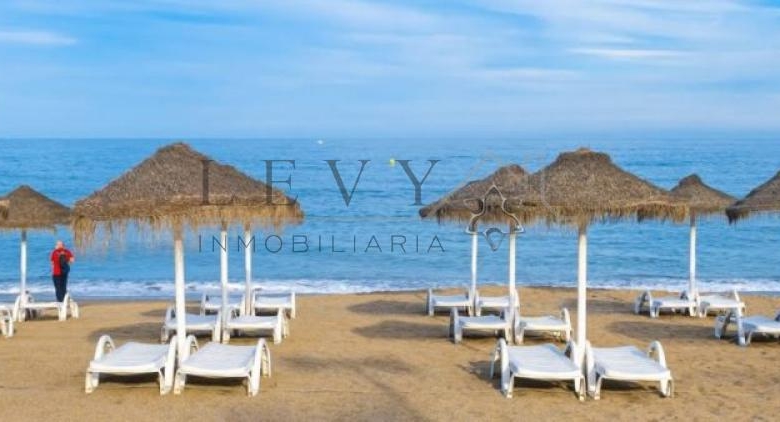 Local comercial en venta en Playa de la Fontanilla