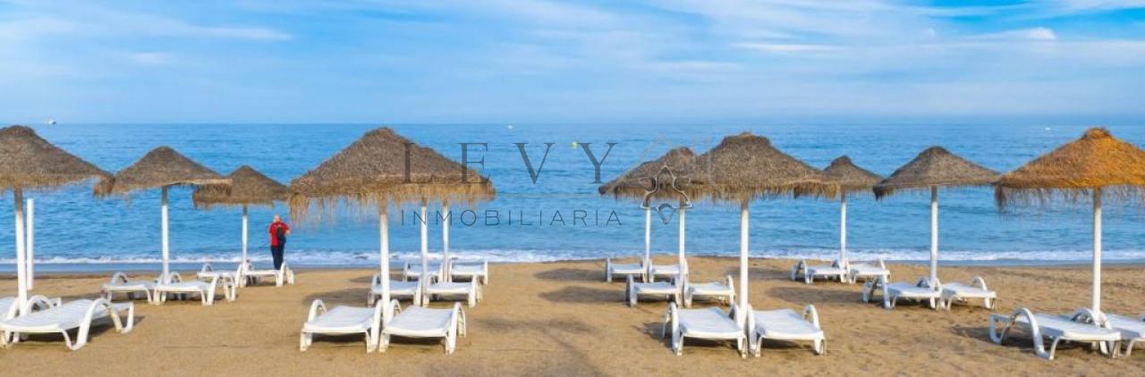 178238456666700027995_178238446561 Local comercial en venta en Playa de la Fontanilla