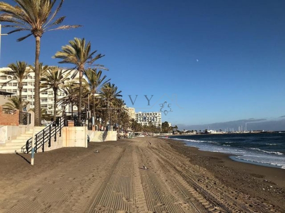 Local comercial en venta en Playa de la Fontanilla
