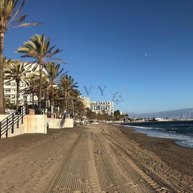 Local comercial en venta en Playa de la Fontanilla