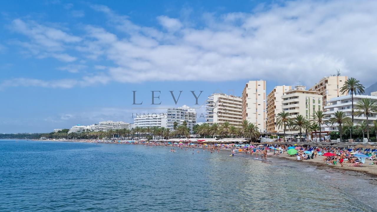 178238456782300027995_178238446587 Local comercial en venta en Playa de la Fontanilla