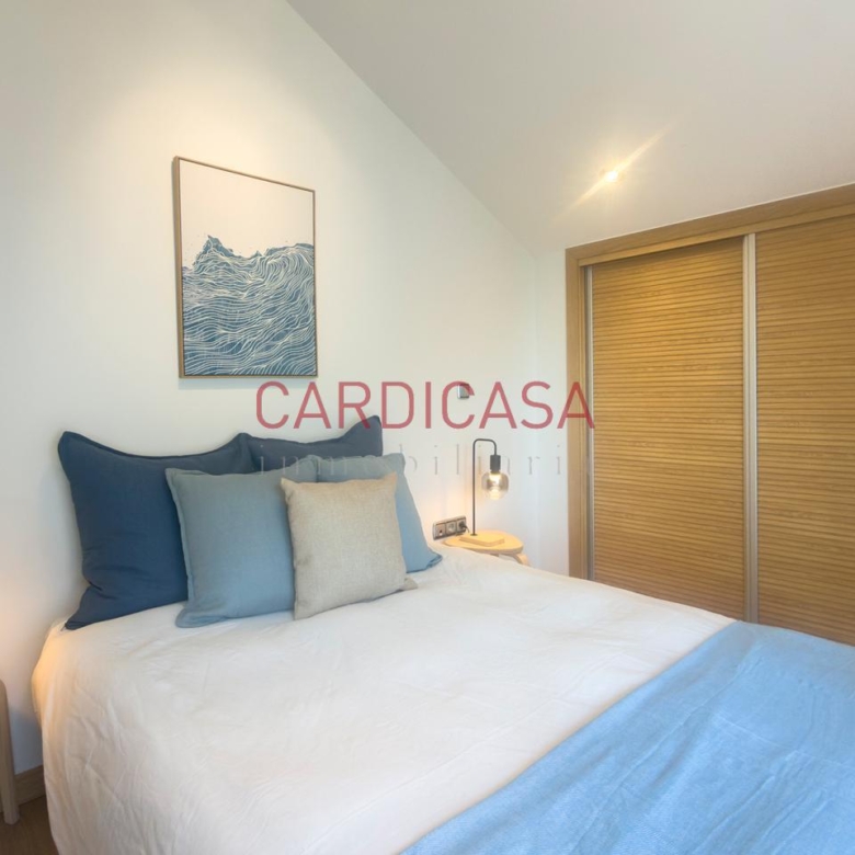 Chalet listo para entrar a vivir en urbanización privada con piscina, zonas deportivas y amplios espacios para disfrutar