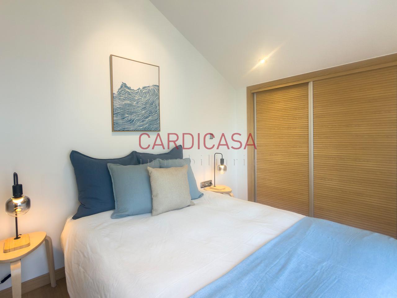 178240819020900045209_178220614026 Chalet listo para entrar a vivir en urbanización privada con piscina, zonas deportivas y amplios espacios para disfrutar