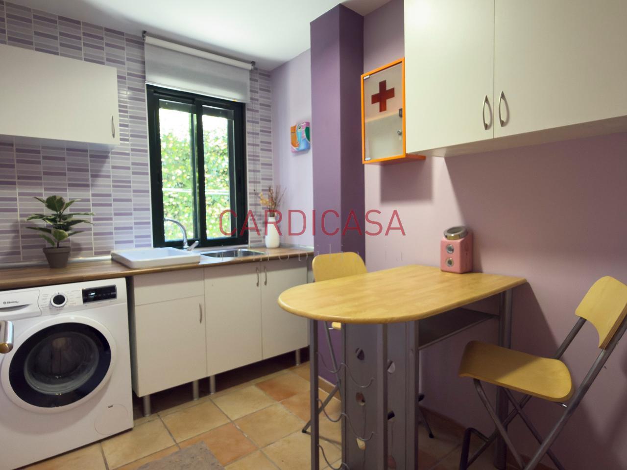 178240819219100045209_178220613203 Chalet listo para entrar a vivir en urbanización privada con piscina, zonas deportivas y amplios espacios para disfrutar