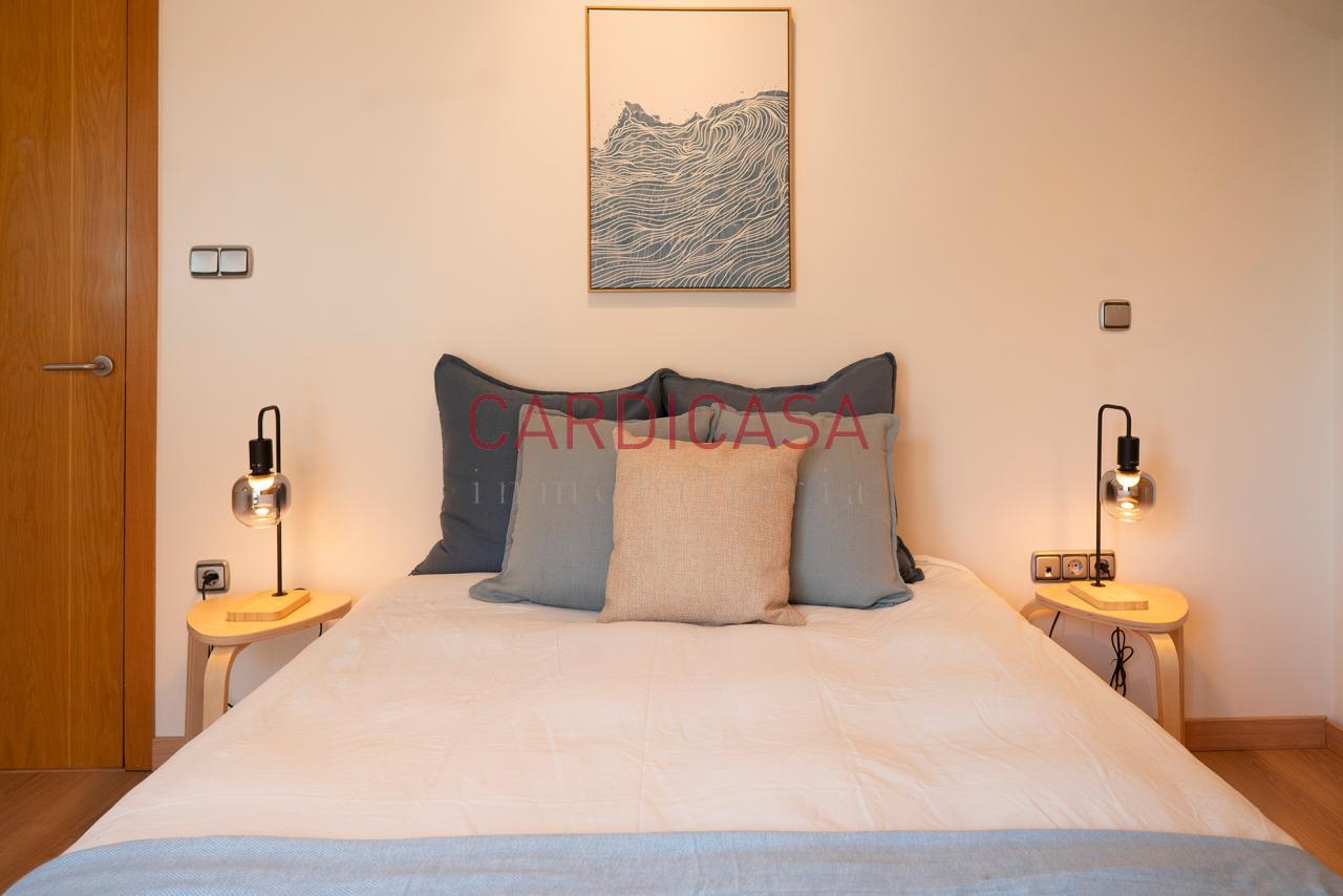 178240819358400045209_178220613655 Chalet listo para entrar a vivir en urbanización privada con piscina, zonas deportivas y amplios espacios para disfrutar