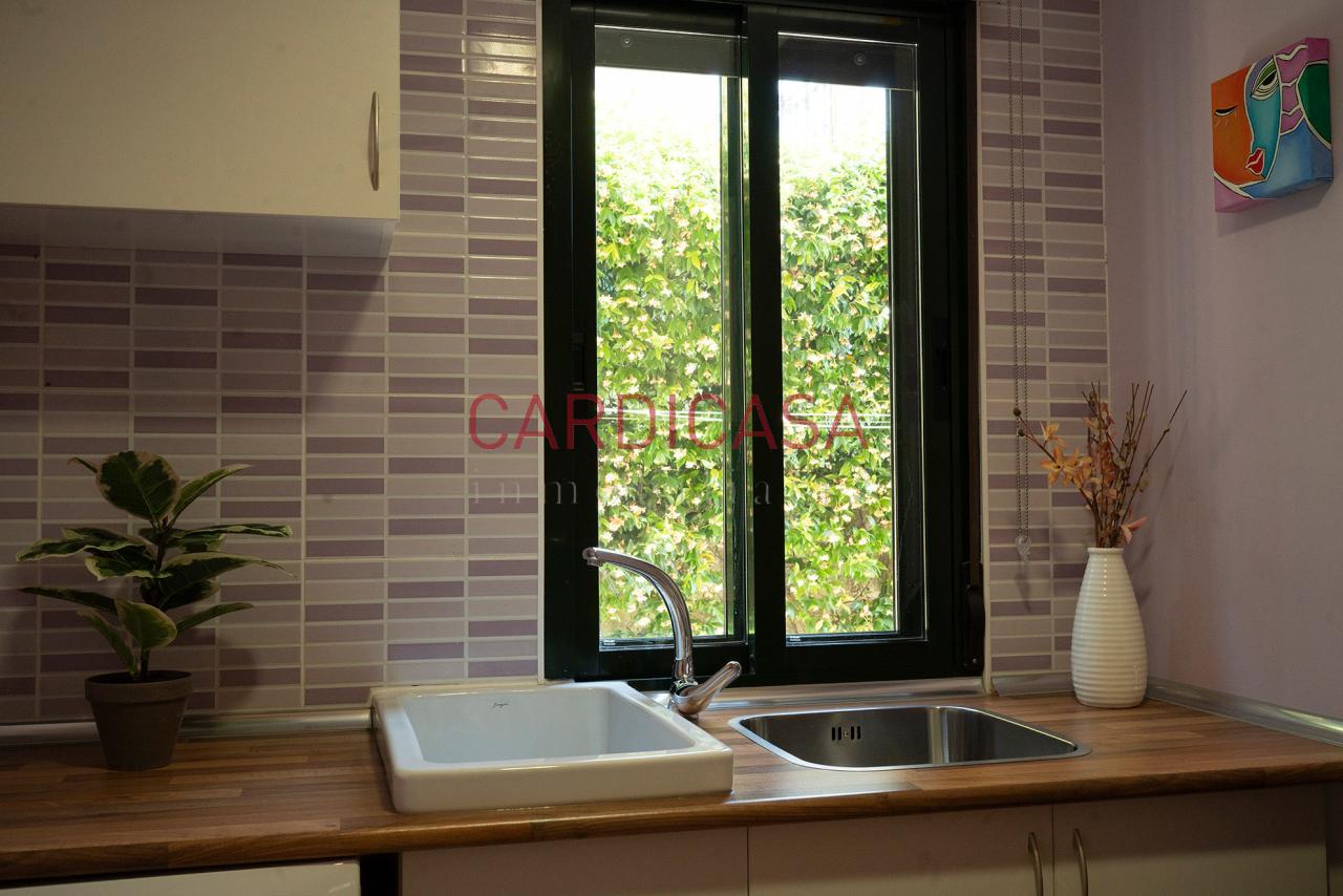 178240819359000045209_178220615696 Chalet listo para entrar a vivir en urbanización privada con piscina, zonas deportivas y amplios espacios para disfrutar