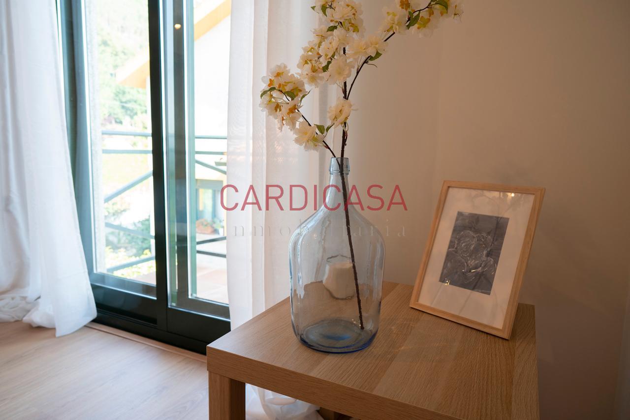 178240819461000045209_178220613748 Chalet listo para entrar a vivir en urbanización privada con piscina, zonas deportivas y amplios espacios para disfrutar