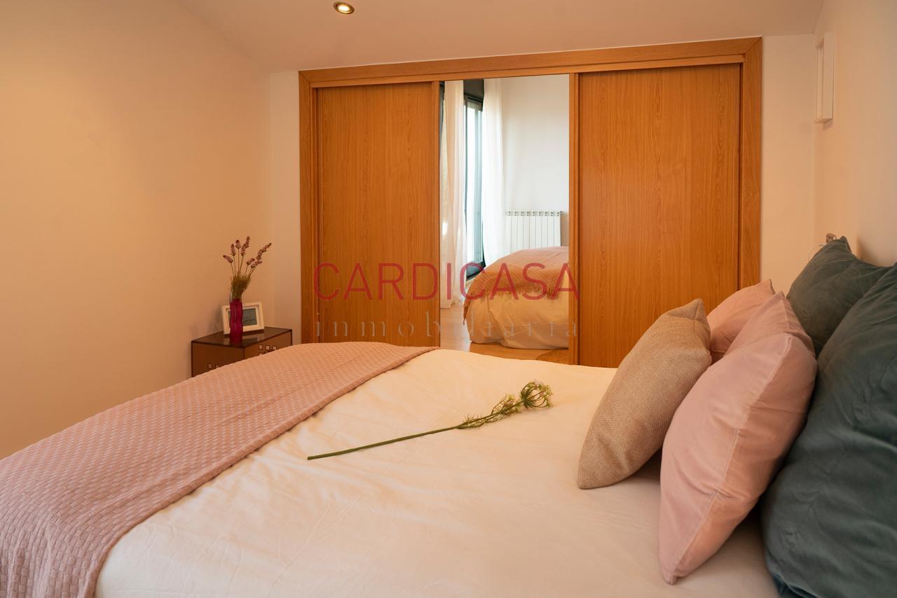 178240819510100045209_178220614297 Chalet listo para entrar a vivir en urbanización privada con piscina, zonas deportivas y amplios espacios para disfrutar