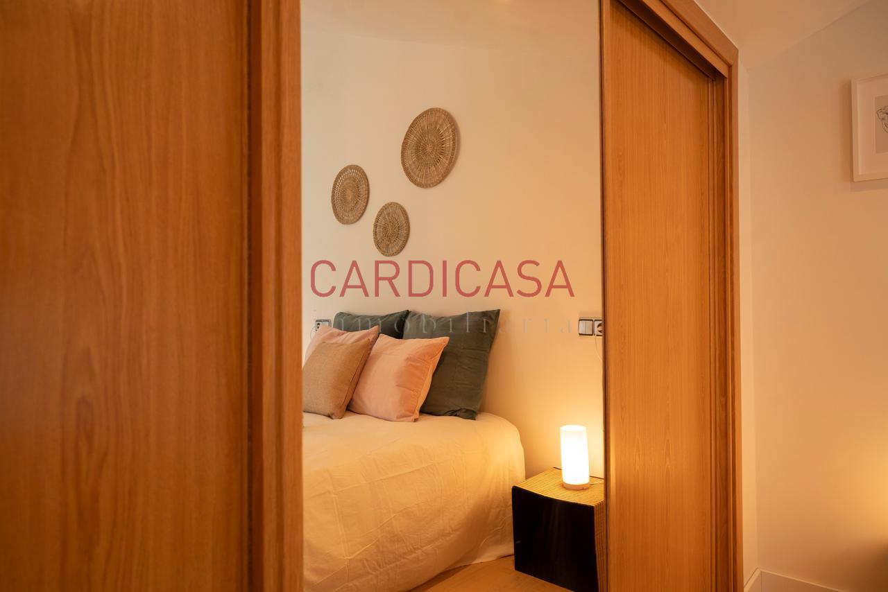 178240819755900045209_178220614484 Chalet listo para entrar a vivir en urbanización privada con piscina, zonas deportivas y amplios espacios para disfrutar
