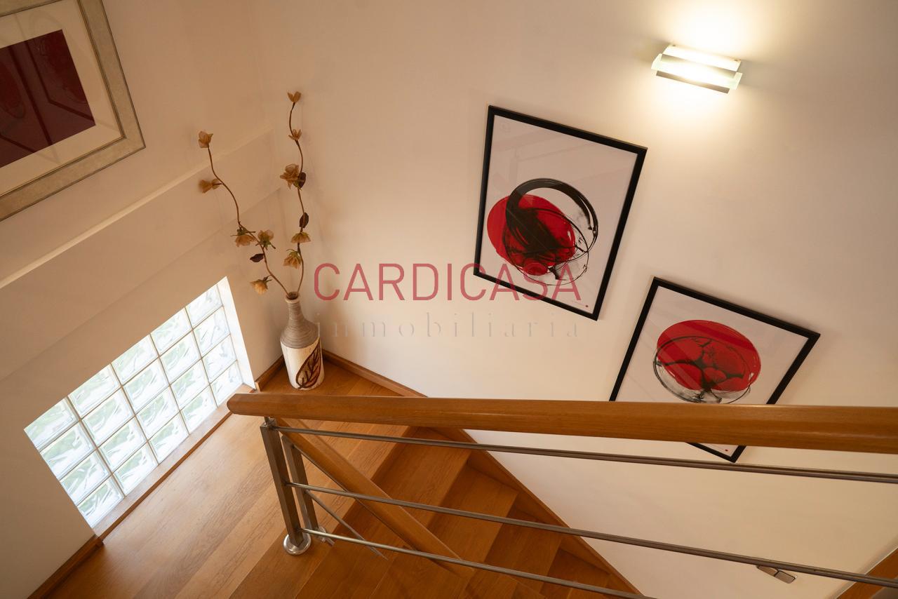 178240819757400045209_178220614862 Chalet listo para entrar a vivir en urbanización privada con piscina, zonas deportivas y amplios espacios para disfrutar