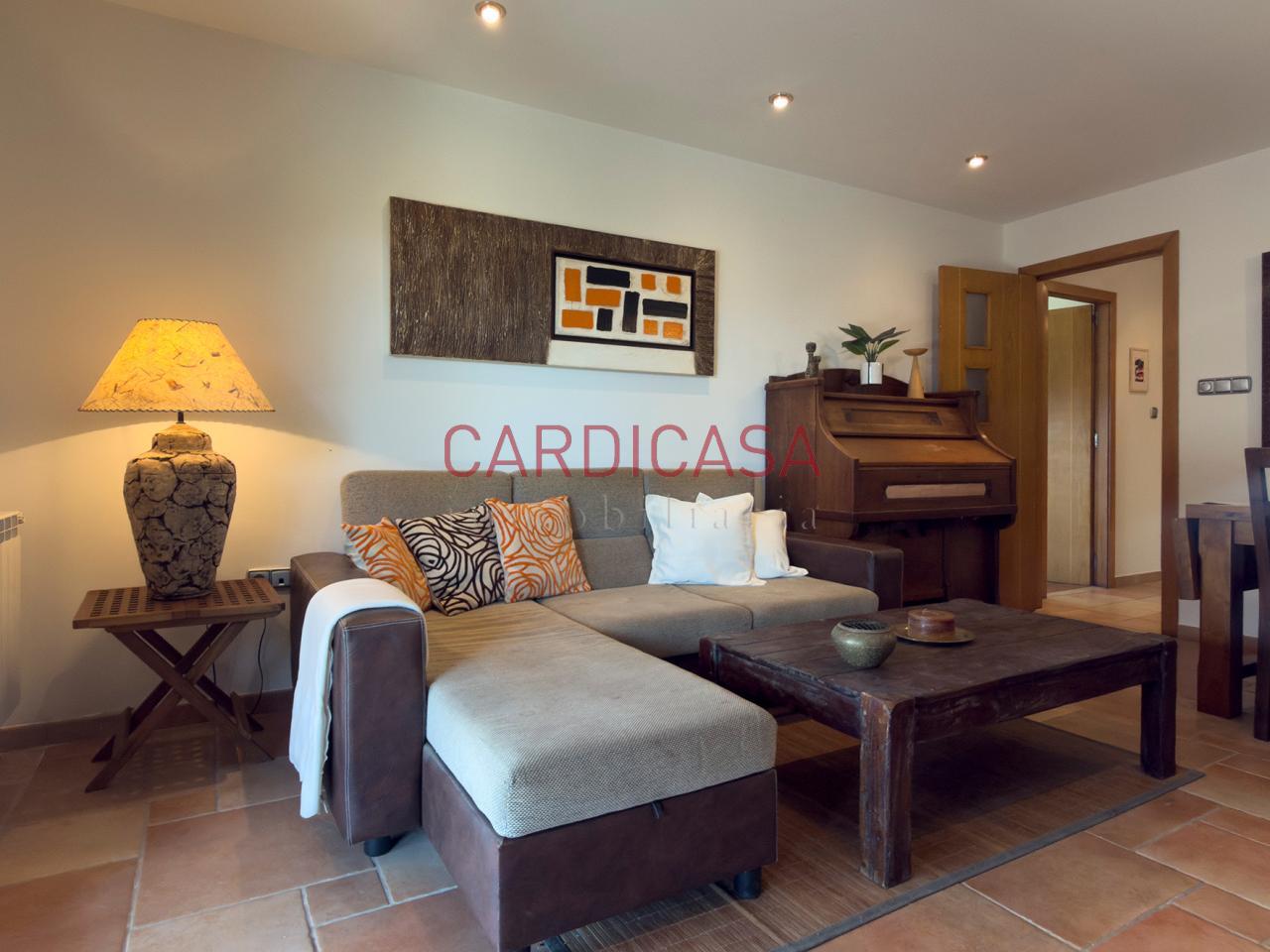 178240819930000045209_178220617086 Chalet listo para entrar a vivir en urbanización privada con piscina, zonas deportivas y amplios espacios para disfrutar