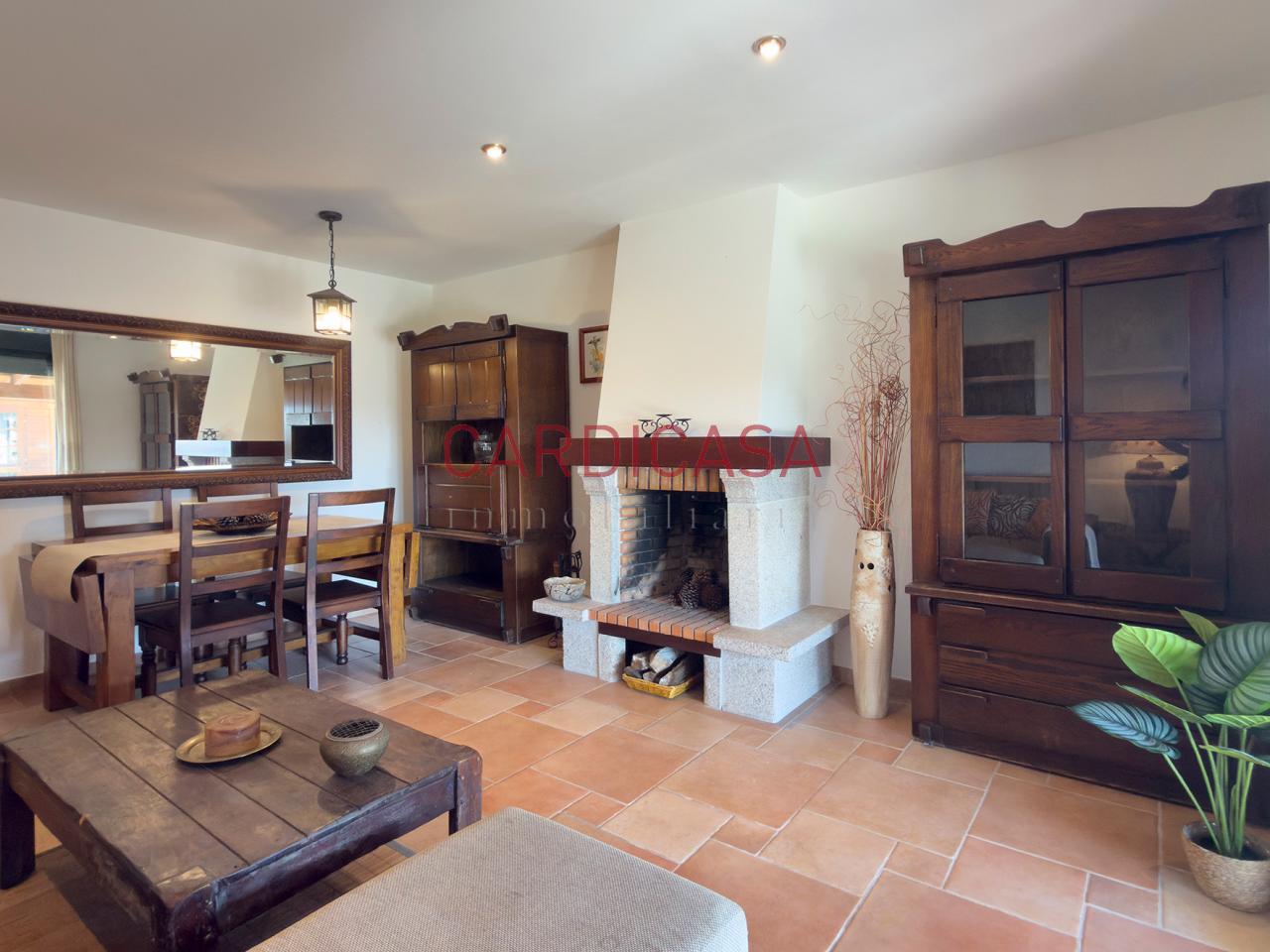 178240819957400045209_178220617175 Chalet listo para entrar a vivir en urbanización privada con piscina, zonas deportivas y amplios espacios para disfrutar