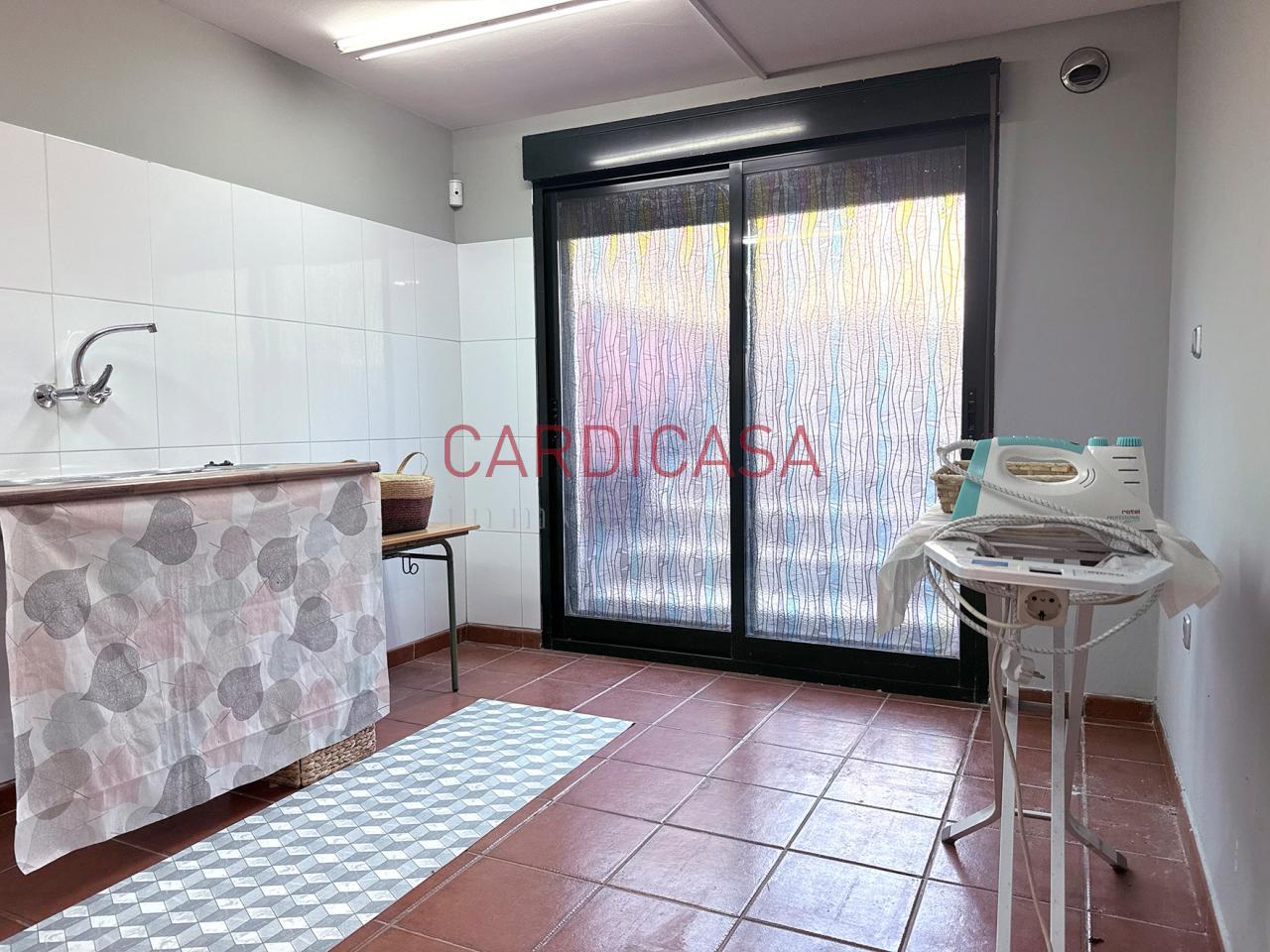 178240820176900045209_178220615516 Chalet listo para entrar a vivir en urbanización privada con piscina, zonas deportivas y amplios espacios para disfrutar