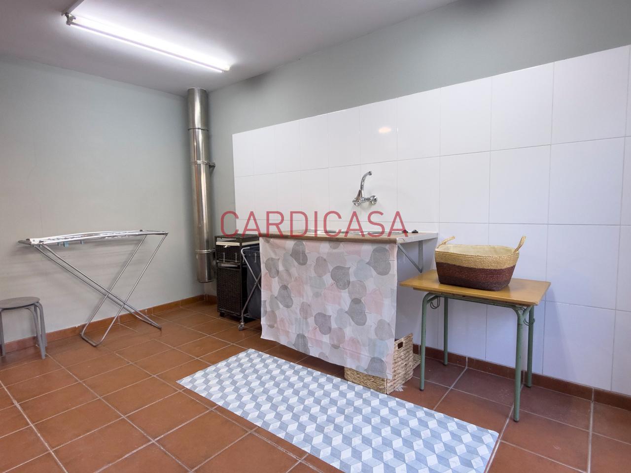 178240820229100045209_178220615608 Chalet listo para entrar a vivir en urbanización privada con piscina, zonas deportivas y amplios espacios para disfrutar