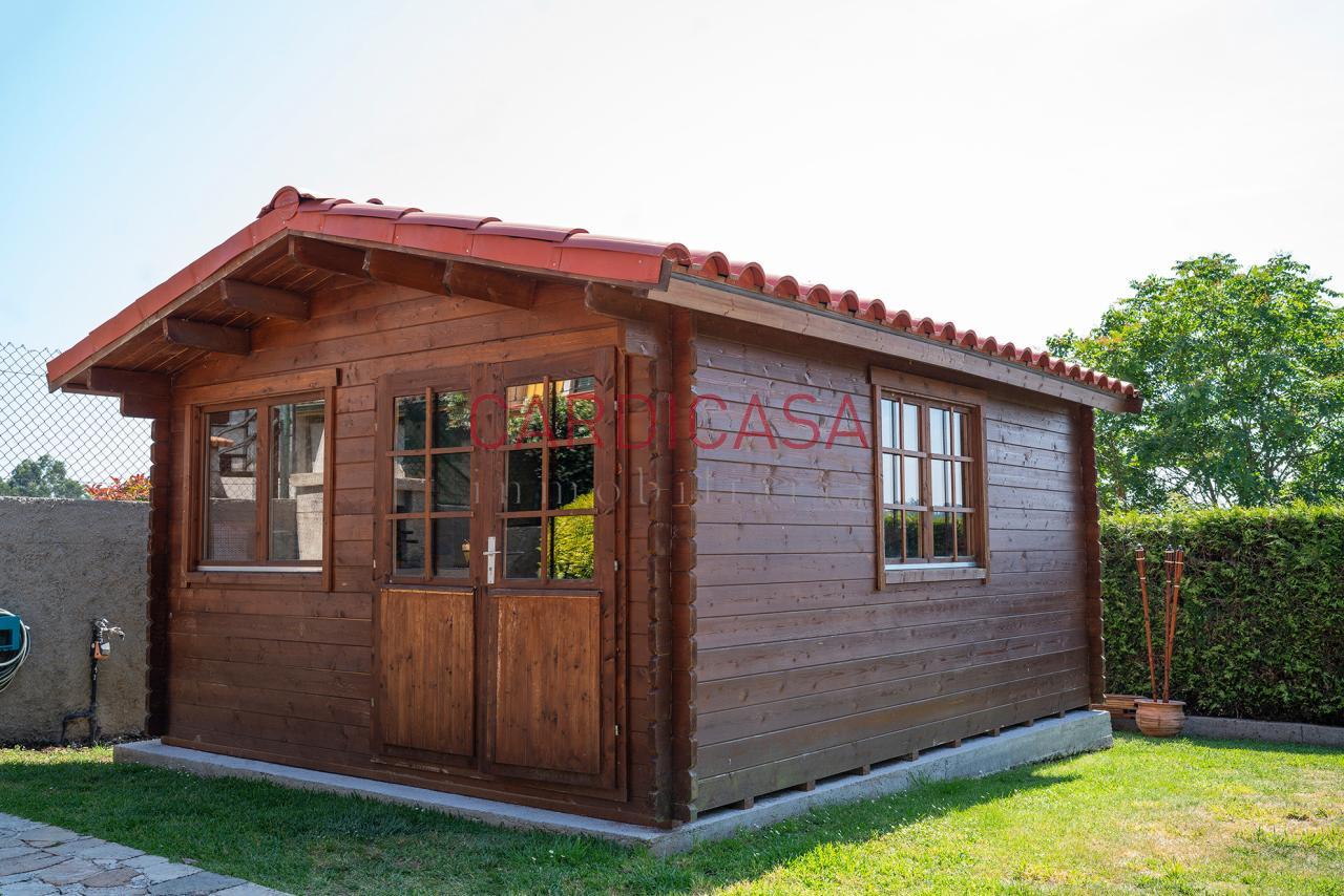178240820297400045209_178220611115 Chalet listo para entrar a vivir en urbanización privada con piscina, zonas deportivas y amplios espacios para disfrutar
