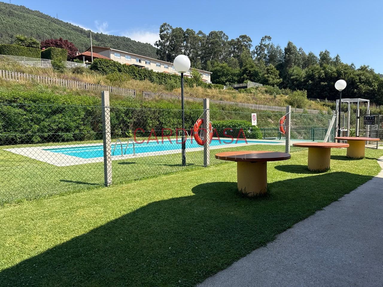 178240820652100045209_178180284278 Chalet listo para entrar a vivir en urbanización privada con piscina, zonas deportivas y amplios espacios para disfrutar