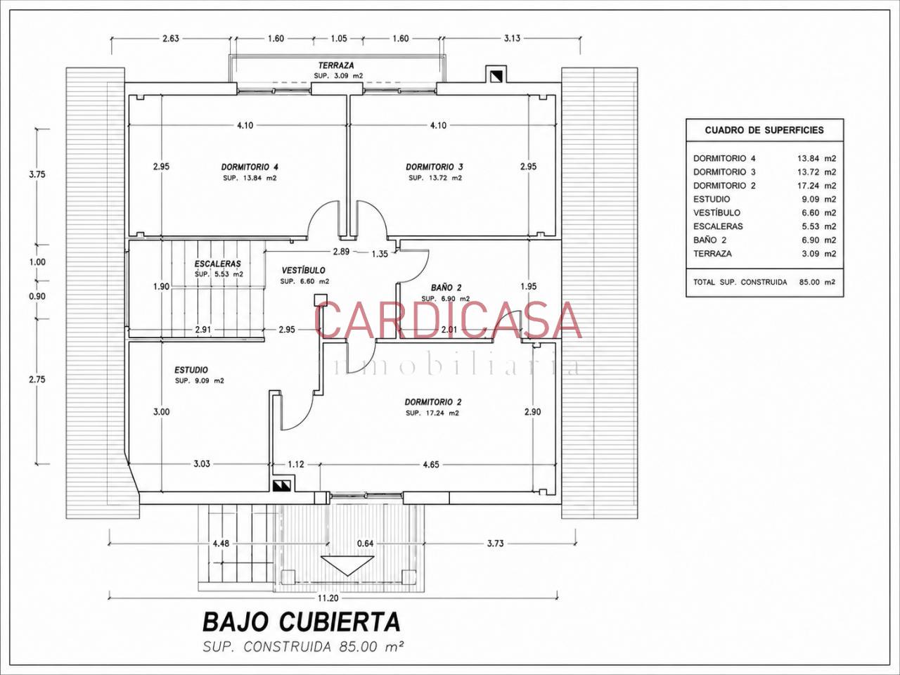 178240820800300045209_178240154159 Chalet listo para entrar a vivir en urbanización privada con piscina, zonas deportivas y amplios espacios para disfrutar