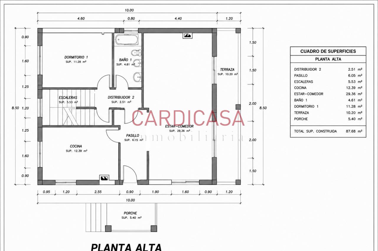 178240820832300045209_178240261121 Chalet listo para entrar a vivir en urbanización privada con piscina, zonas deportivas y amplios espacios para disfrutar