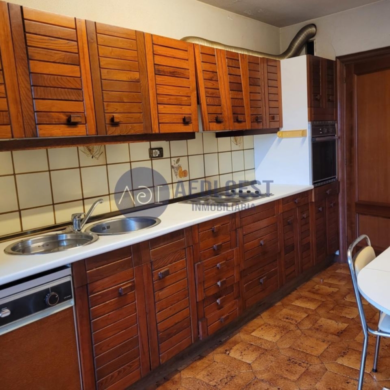 Piso en VIGO