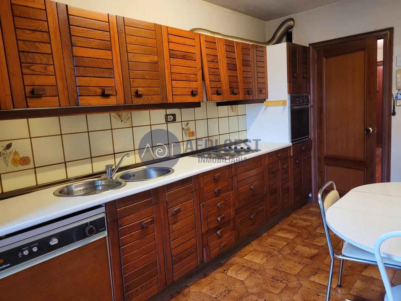 178241260710800171936_178241094282 Piso en VIGO
