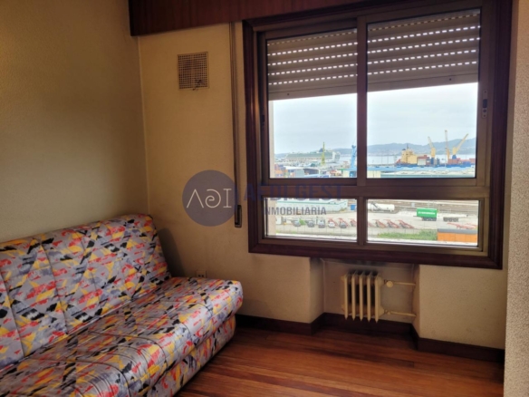Piso en VIGO