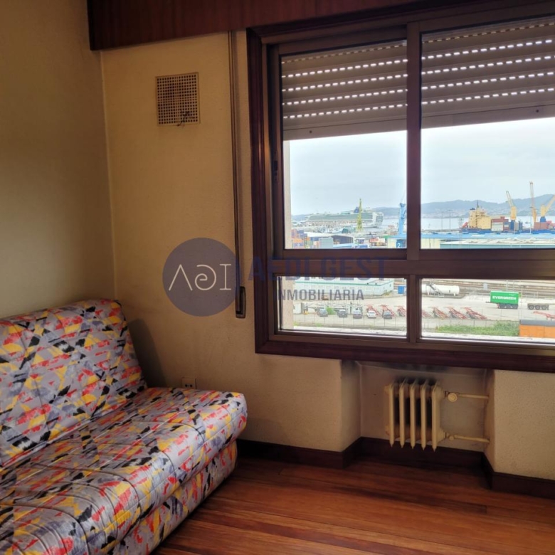 Piso en VIGO