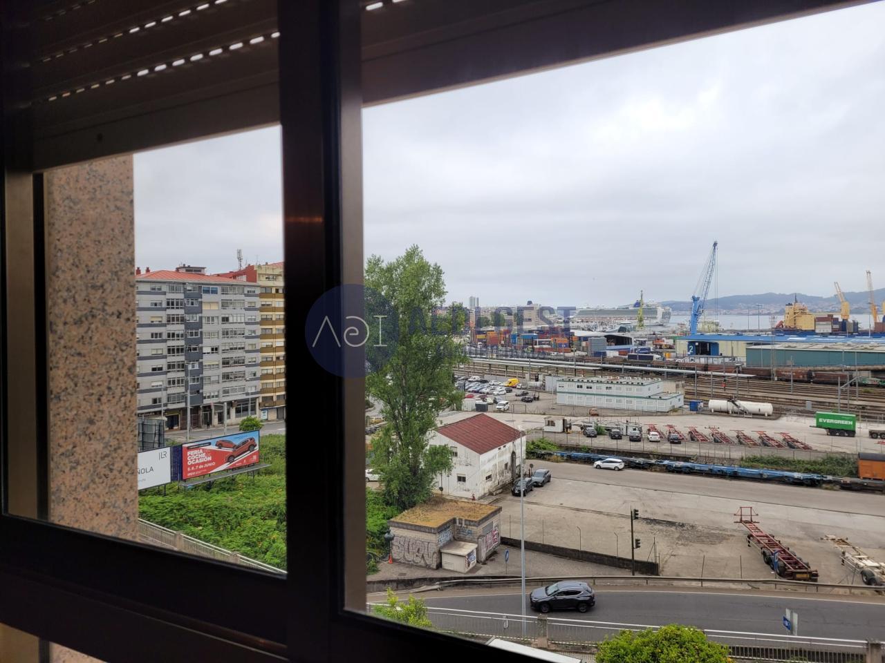 178241261062800171936_178241095145 Piso en VIGO