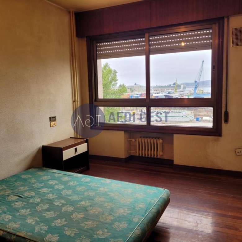 Piso en VIGO