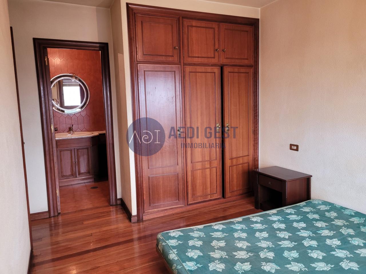 178241261107300171936_178241095514 Piso en VIGO