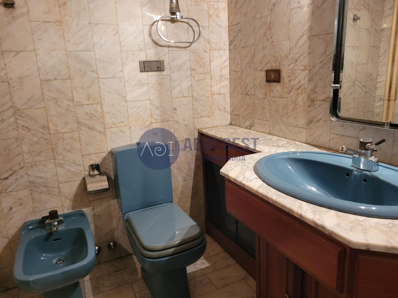 178241261436800171936_178241096429 Piso en VIGO