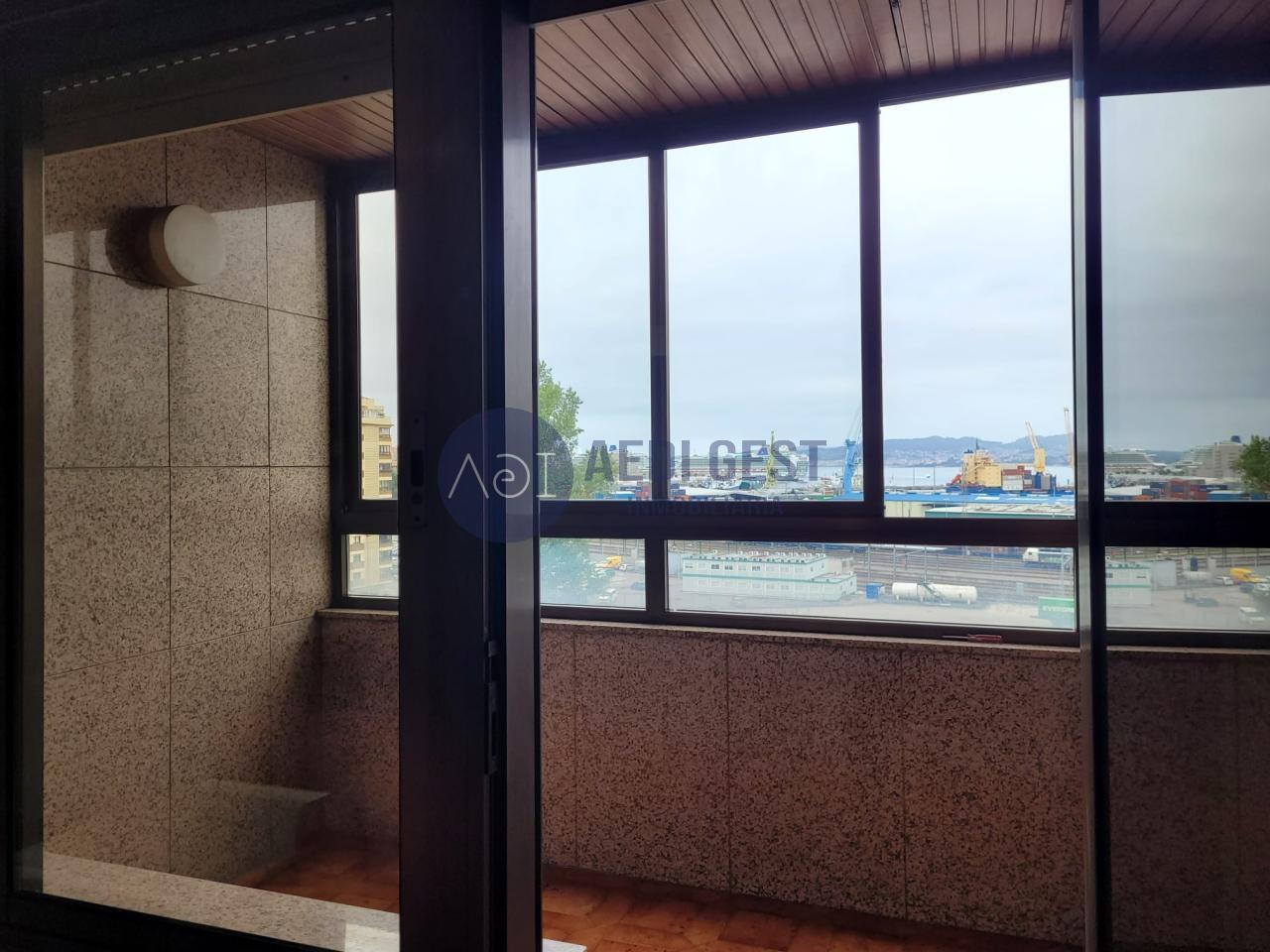 178241261458200171936_178241096257 Piso en VIGO