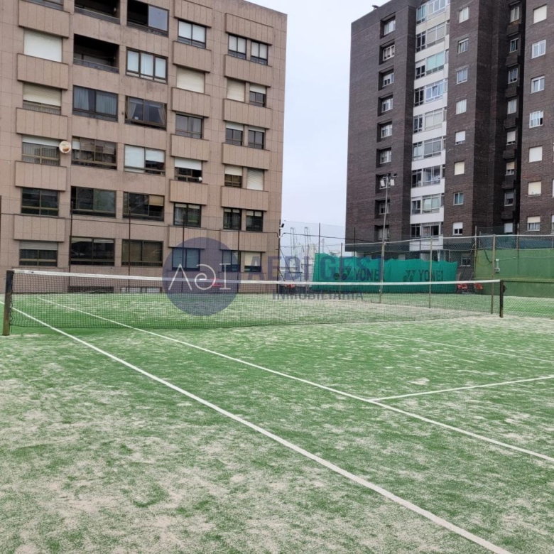 Piso en VIGO