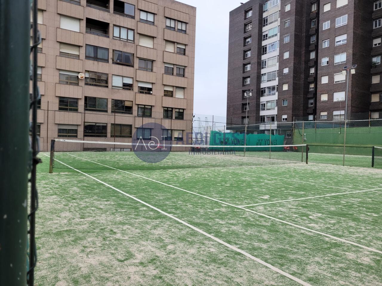 178241261695300171936_178241097273 Piso en VIGO