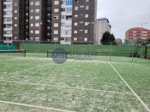 Piso en VIGO