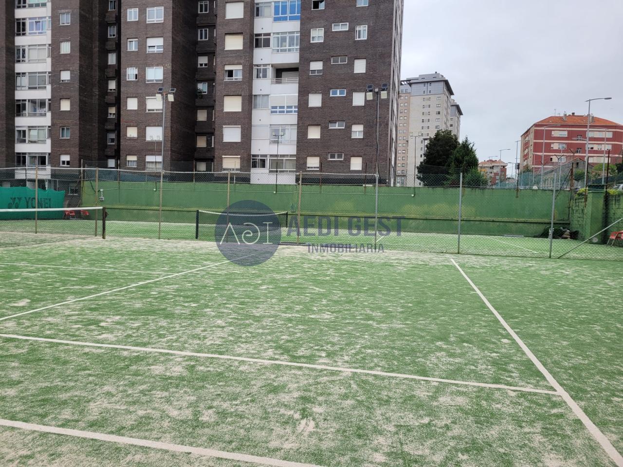178241261710800171936_178241097622 Piso en VIGO