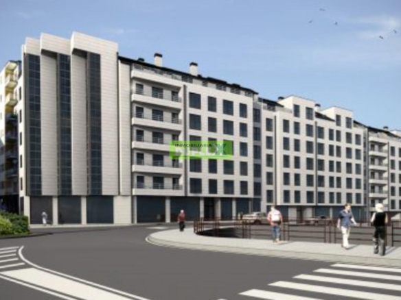 138 m² EN JOSÉ MALVAR – UN LOCAL CON MUCHO QUE APROVECHAR