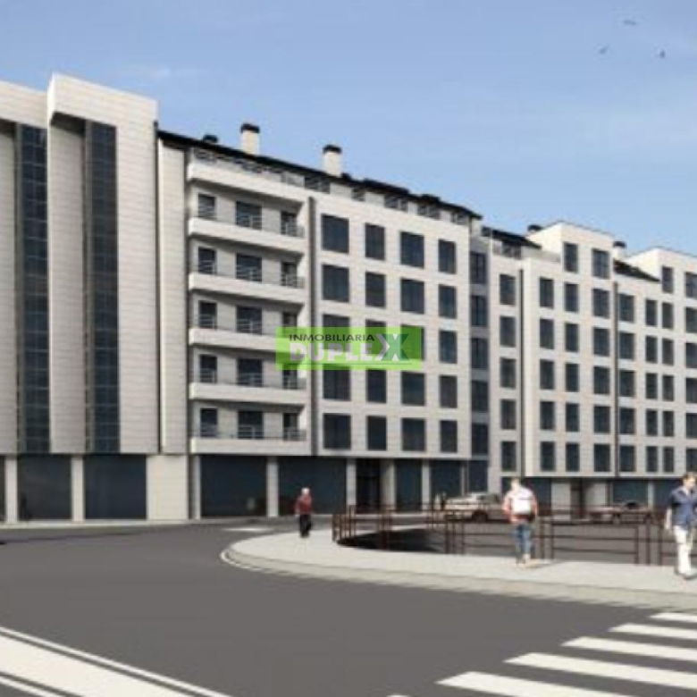 138 m² EN JOSÉ MALVAR – UN LOCAL CON MUCHO QUE APROVECHAR