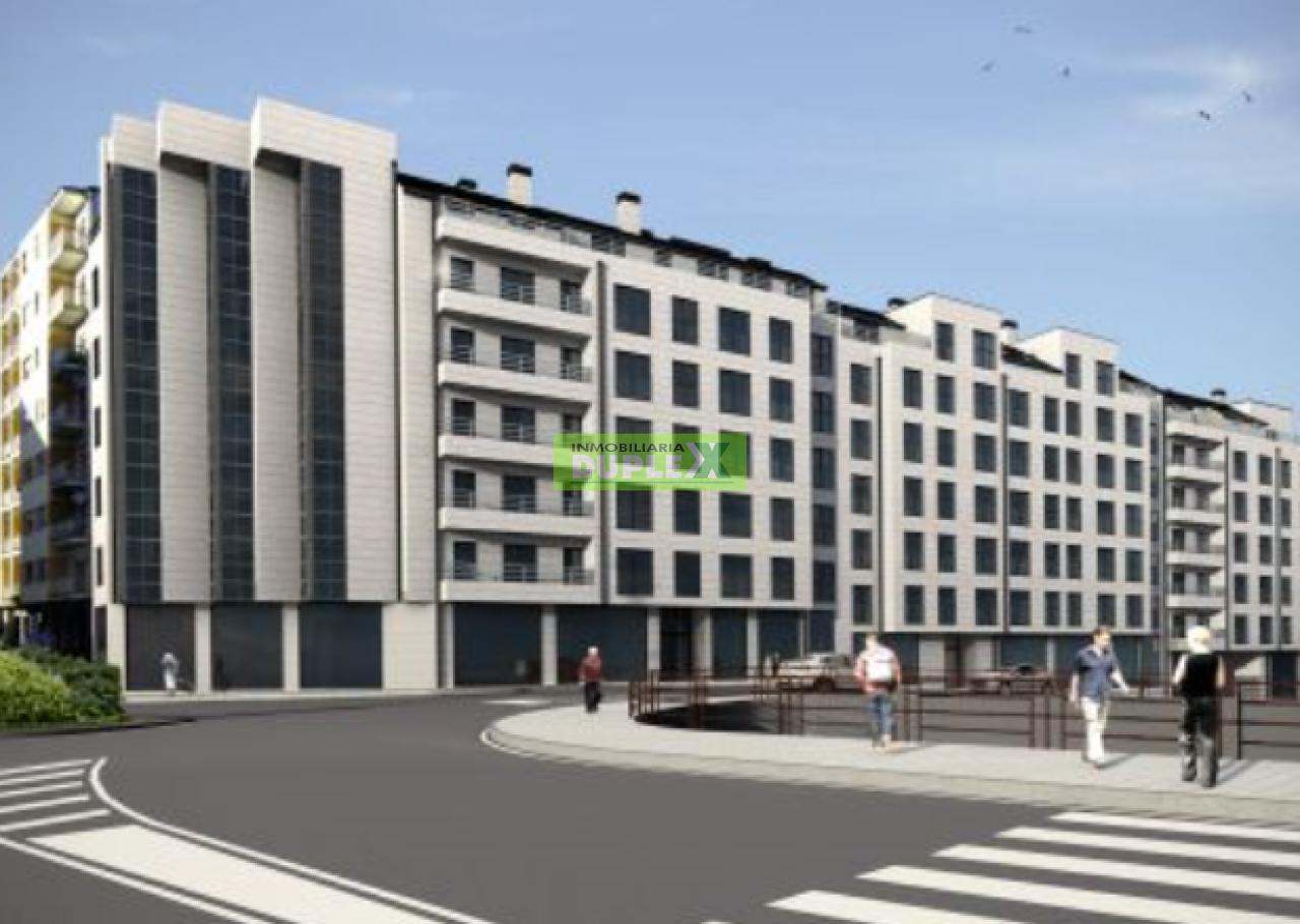 178248289984300011040_155051247474 138 m² EN JOSÉ MALVAR – UN LOCAL CON MUCHO QUE APROVECHAR