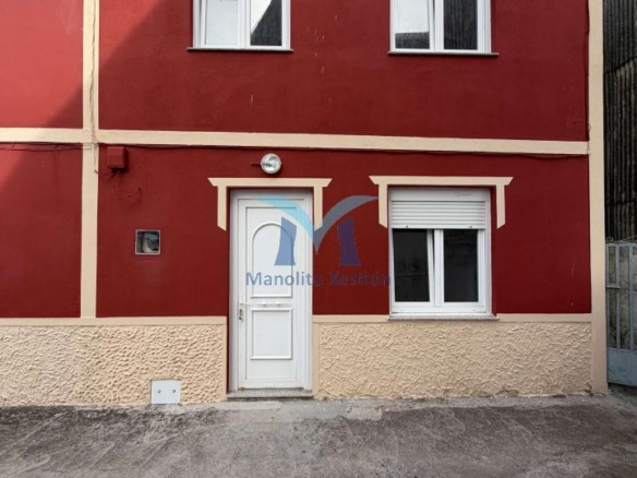 SE VENDE CASA CON JARDÍN Y VISTAS AL MAR EN MUXÍA (A CORUÑA)