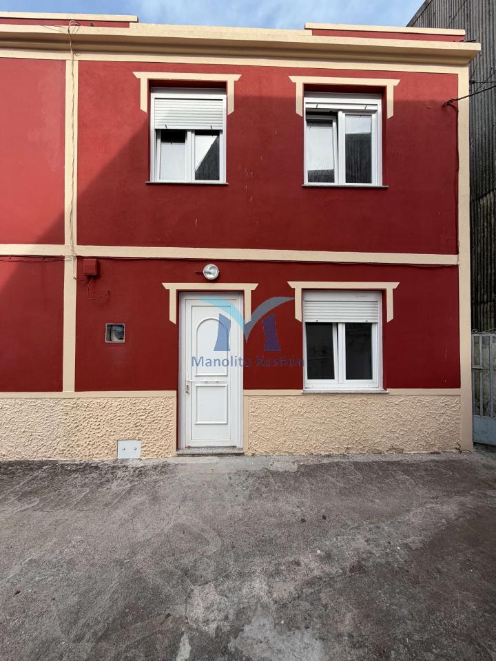 178248999204200045244_178248946750 SE VENDE CASA CON JARDÍN Y VISTAS AL MAR EN MUXÍA (A CORUÑA)