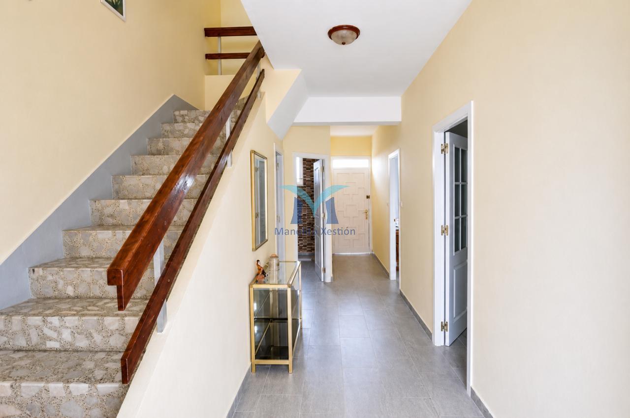 178248999236900045244_178248946857 SE VENDE CASA CON JARDÍN Y VISTAS AL MAR EN MUXÍA (A CORUÑA)