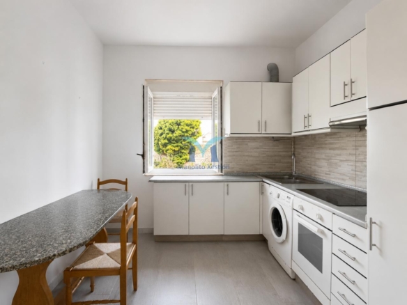 SE VENDE CASA CON JARDÍN Y VISTAS AL MAR EN MUXÍA (A CORUÑA)