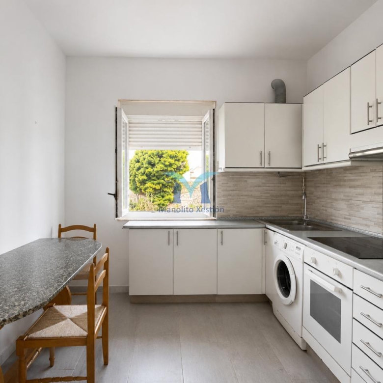 SE VENDE CASA CON JARDÍN Y VISTAS AL MAR EN MUXÍA (A CORUÑA)